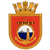 Logo-Autorización-Marítimo-Portuaria