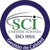 Logo-SCI-ISO-9001-Gestión-de-Calidad-100px