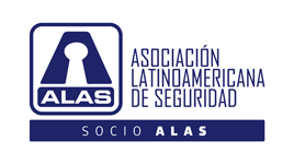 Logo-Socio-Alas-Partner-empresa-de-seguridad-